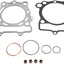 Gasket Set Top End Kawi MOOSE RACING HARD-PARTS MOOSE RACING MOTOVEIKALS 21