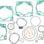Gasket Set Top End Ktm MOOSE RACING HARD-PARTS MOOSE RACING MOTOVEIKALS 21