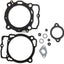 Gasket Set Top End Ktm MOOSE RACING HARD-PARTS MOOSE RACING MOTOVEIKALS 21