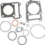 Gasket Set Top End Yam MOOSE RACING HARD-PARTS MOOSE RACING MOTOVEIKALS 21