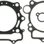 Gasket Set Top End Yz426F COMETIC COMETIC MOTOVEIKALS 21