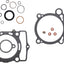 Gasket Set Top Hus 350 MOOSE RACING HARD-PARTS MOOSE RACING MOTOVEIKALS 21