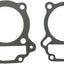Gasket Set Trx200 COMETIC COMETIC MOTOVEIKALS 21