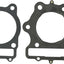 Gasket Set Trx350 COMETIC COMETIC MOTOVEIKALS 21