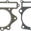 Gasket Set Tt600 COMETIC COMETIC MOTOVEIKALS 21