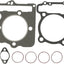 Gasket Set Xr400 COMETIC COMETIC MOTOVEIKALS 21