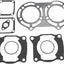 Gasket Set Yfz350 O.B. COMETIC COMETIC MOTOVEIKALS 21