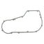 Gasket silicon primary 89-up ATHENA MOTOVEIKALS 21
