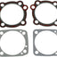 Gasket St Big Bre 84-99Bt JAMES GASKET JAMES GASKETS MOTOVEIKALS 21