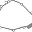 Gasket Stator Honda COMETIC COMETIC MOTOVEIKALS 21