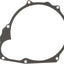 Gasket Stator Honda COMETIC COMETIC MOTOVEIKALS 21