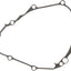 Gasket Stator Honda COMETIC COMETIC MOTOVEIKALS 21