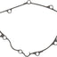 Gasket Stator Honda COMETIC COMETIC MOTOVEIKALS 21