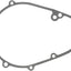 Gasket Stator Kawasaki COMETIC COMETIC MOTOVEIKALS 21