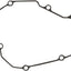 Gasket Stator Kawasaki COMETIC COMETIC MOTOVEIKALS 21