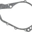 Gasket Stator Suzuki COMETIC COMETIC MOTOVEIKALS 21