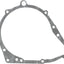 Gasket Stator Suzuki COMETIC COMETIC MOTOVEIKALS 21