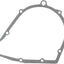 Gasket Stator Suzuki COMETIC COMETIC MOTOVEIKALS 21