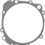 Gasket Stator Suzuki COMETIC COMETIC MOTOVEIKALS 21