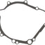 Gasket Stator Suzuki COMETIC COMETIC MOTOVEIKALS 21