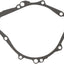 Gasket Stator Suzuki COMETIC COMETIC MOTOVEIKALS 21