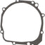 Gasket Stator Suzuki COMETIC COMETIC MOTOVEIKALS 21