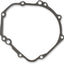Gasket Stator Suzuki COMETIC COMETIC MOTOVEIKALS 21