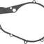 Gasket Stator Suzuki COMETIC COMETIC MOTOVEIKALS 21