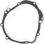 Gasket Stator Suzuki COMETIC COMETIC MOTOVEIKALS 21