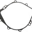 Gasket Stator Yamaha COMETIC COMETIC MOTOVEIKALS 21