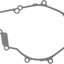 Gasket Stator Yamaha COMETIC COMETIC MOTOVEIKALS 21