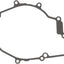Gasket Stator Yamaha COMETIC COMETIC MOTOVEIKALS 21