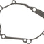 Gasket Stator Yamaha COMETIC COMETIC MOTOVEIKALS 21