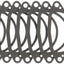 Gasket Str Motor Mt 10Pk COMETIC COMETIC MOTOVEIKALS 21