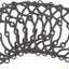 Gasket T/C Tran Brg 10Pk COMETIC COMETIC MOTOVEIKALS 21