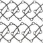 Gasket Tappet Cvr 10Pk COMETIC COMETIC MOTOVEIKALS 21