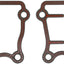 Gasket Tappet Cvr 99-17Tc JAMES GASKET JAMES GASKETS MOTOVEIKALS 21