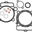 Gasket Top End 350Sxf MOOSE RACING HARD-PARTS MOOSE RACING MOTOVEIKALS 21
