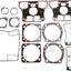 Gasket Top End 4" Evo Bt JAMES GASKET JAMES GASKETS MOTOVEIKALS 21