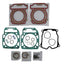 Gasket Top End Canam MOOSE RACING HARD-PARTS MOOSE RACING MOTOVEIKALS 21