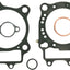 Gasket Top End Crf250 09 MOOSE RACING HARD-PARTS MOOSE RACING MOTOVEIKALS 21
