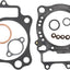 Gasket Top End Crf250 MOOSE RACING HARD-PARTS MOOSE RACING MOTOVEIKALS 21