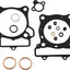 Gasket Top End Crf250 MOOSE RACING HARD-PARTS MOOSE RACING MOTOVEIKALS 21
