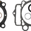 Gasket Top End Crf250 MOOSE RACING HARD-PARTS MOOSE RACING MOTOVEIKALS 21