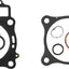 Gasket Top End Crf250R MOOSE RACING HARD-PARTS MOOSE RACING MOTOVEIKALS 21