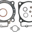 Gasket Top End Crf450 09 MOOSE RACING HARD-PARTS MOOSE RACING MOTOVEIKALS 21