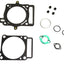 Gasket Top End Hus Te 250 ATHENA ATHENA MOTOVEIKALS 21