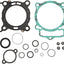 Gasket Top End Husq/Ktm MOOSE RACING HARD-PARTS MOOSE RACING MOTOVEIKALS 21