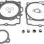 Gasket Top End Husq/Ktm MOOSE RACING HARD-PARTS MOOSE RACING MOTOVEIKALS 21