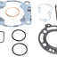 Gasket Top End Kawi MOOSE RACING HARD-PARTS MOOSE RACING MOTOVEIKALS 21